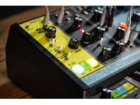Moog Matriarch Moog Matriarch